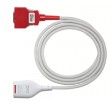 Masimo adapter cable RD rainbow SET™ 