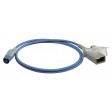 Philips adapter cable, 3 m