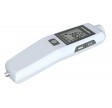 ri-thermo sensioPro+ non-contact thermometer