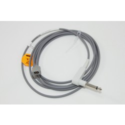 Temperatur adapter cable