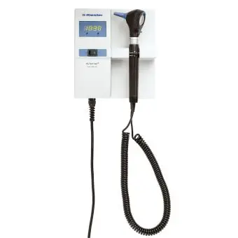 ri-former modul m/1 håndtag og ur - Diagnostik