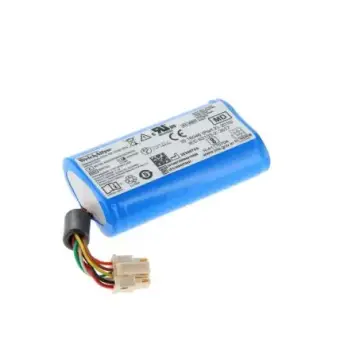 Li-ion batteri til Welch Allyn Connex Spot 2-cell original BATT22 - Tilbehør
