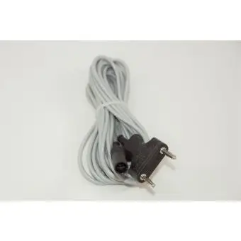 Bipolar kabel t/Valleylab, Erbe Int. m.fl. - 
