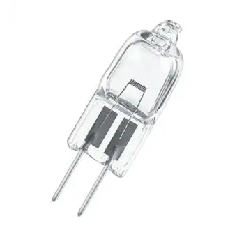 Osram 64261 - Halogenlamper uden reflektor