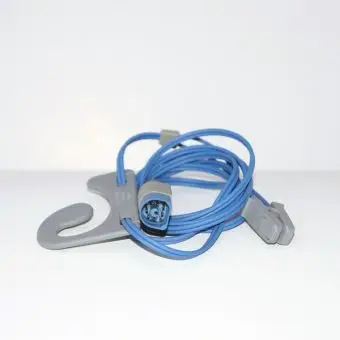 Philips øre sensor - SpO2 Sensorer