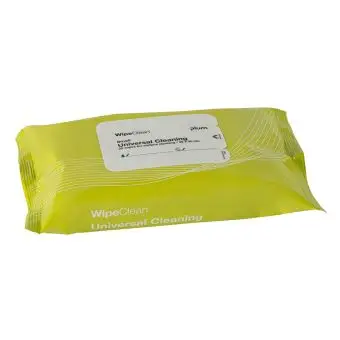 WipeClean universal rengøring small - Desinfektion & Rengøring