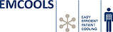 emcools-logo-2012