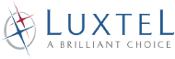 luxtel-logo
